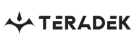 teradek-new-logo