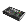 Roland V-8HD-1