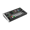 Roland V-8HD-2