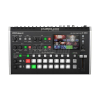 Roland V-8HD-3