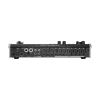 Roland V-8HD-4
