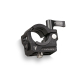 TILTA Gimbal Ring Adapter for Mini/Pocket V-Mount Battery Plate