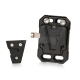 TILTA Pocket V-Mount Battery Plate