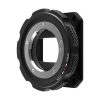 Z CAM Lens Mount for E2-S6/F6/F8 (M Mount)