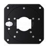 Z cam MFT Mount-3