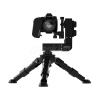HeadPLUS-1