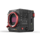 Kinefinity MAVO Edge 8K