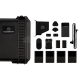 Atomos 7" Shogun 7 Accessory Kit
