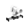 SliderPLUS-PRO-compact