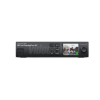 Teranex Mini SDI to DisplayPort 8K-1