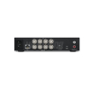 Teranex Mini SDI to DisplayPort 8K-2