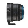 Irix Cine Lens 15mm T2.6