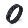 TILTA Seamless Focus Gear Ring