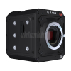 Z CAM E2-M4-1