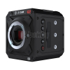 Z CAM E2-M4-2