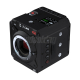 Z CAM E2-M4 4K Cinema Camera