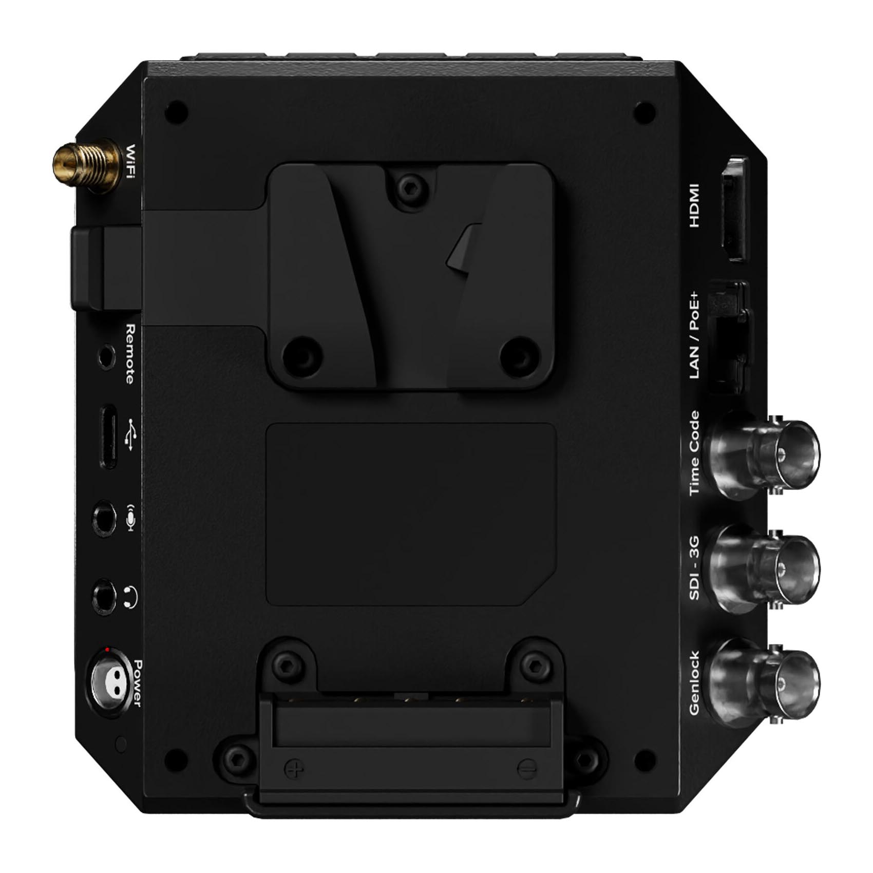 Z CAM E2-M4 Mark II 4K-1