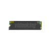 Eco_Capture_SDI_4K_Plus_M2-1