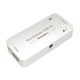 Magewell Mini Repeater HDMI 4K