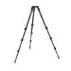 MVK504XCTALL-1