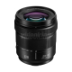 Panasonic LUMIX S 20-60mm F3.5-5.6 L-Mount Lens