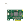Pro-Capture-HDMI-4K-2