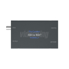 Pro-Convert-SDI-TX-2