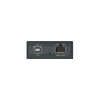 Pro-Convert-SDI-TX-3