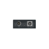 Pro-Convert-SDI-TX-4