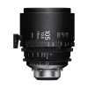 Siga Classic Cine 105mm