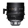 Siga Classic Cine 135mm