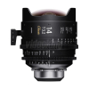 Siga Classic Cine 14mm