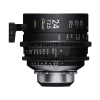 Siga Classic Cine 24mm