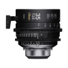 Siga Classic Cine 35mm