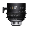 Siga Classic Cine 50mm