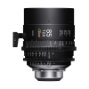Siga Classic Cine 85mm