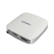 Magewell USB Capture AIO