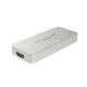 Magewell USB Capture HDMI Gen 2