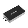 Magewell USB Capture SDI Plus