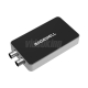 Magewell USB Capture SDI Plus