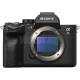 Sony Alpha a7S III Mirrorless Digital Camera (Body Only)