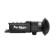 Portkeys OEYE-3G EVF HDMI SDI Electronic OLED viewfinder