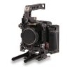 TILTA Camera Cage for Z CAM E2-S6/F6/F8/M4 Kit C