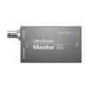 Ultra Studio Monitor 3G-2
