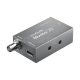 Blackmagic UltraStudio Monitor 3G