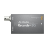Ultra Studio Recorder 3G-2