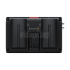 Video Assist 5 3G-1