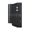 Video Assist 5 3G-2