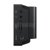 Video Assist 5 3G-3