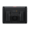Video Assist 7 3G-1